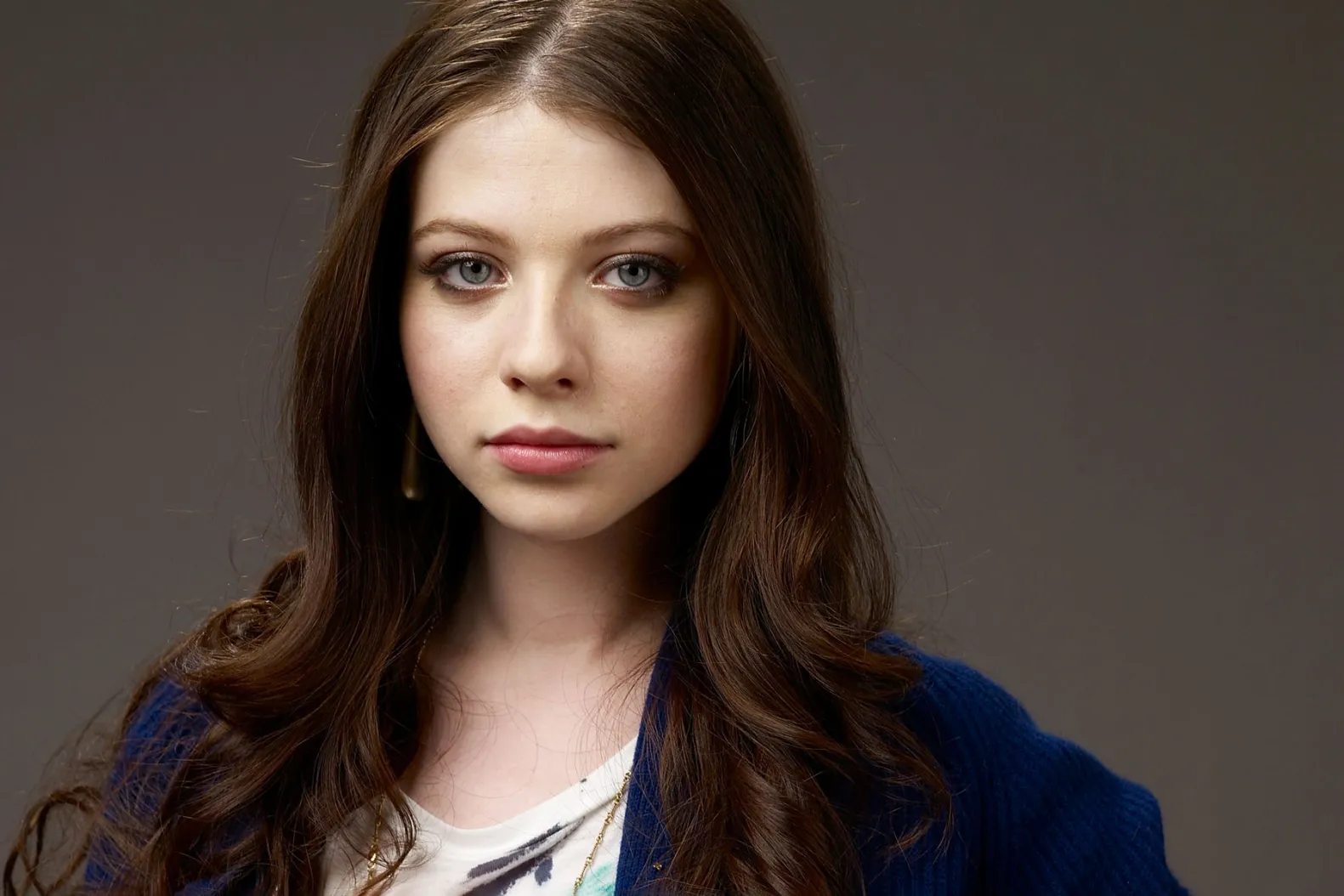 RIP Michelle Trachtenberg – Zane Says, image size:1581x1054